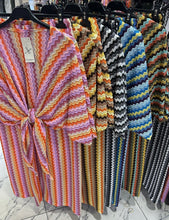 Load image into Gallery viewer, Zana set
