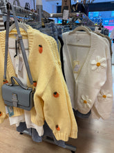 Load image into Gallery viewer, Gina Cardigan
