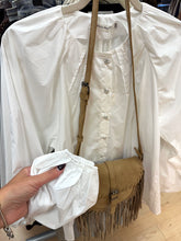 Load image into Gallery viewer, Polly shirt
