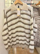 Load image into Gallery viewer, Stella jumper
