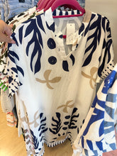 Load image into Gallery viewer, Laura dress
