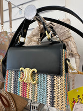 Load image into Gallery viewer, Kerry bag
