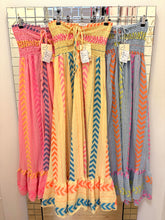 Load image into Gallery viewer, Lara dress
