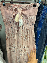 Load image into Gallery viewer, Lucy dress
