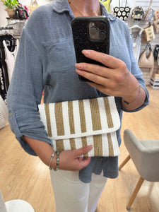 Lara bag