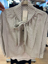 Load image into Gallery viewer, Nicole shirt
