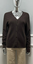 Load image into Gallery viewer, Sadie cardigan
