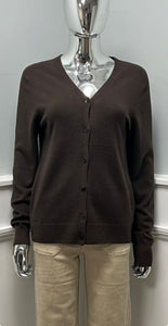 Sadie cardigan