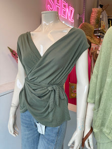 Zeta top