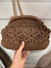 Load image into Gallery viewer, Daisy bag
