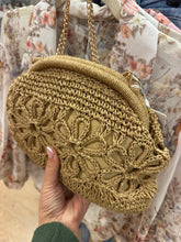 Load image into Gallery viewer, Daisy bag
