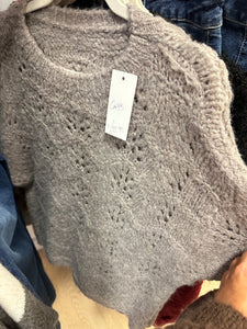 Viki jumper