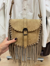 Load image into Gallery viewer, Sadie bag
