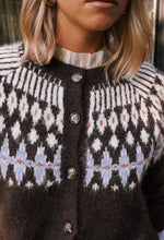 Load image into Gallery viewer, Sienna Cardigan
