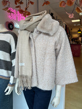 Load image into Gallery viewer, Isla Coat
