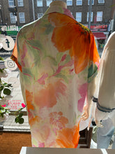 Load image into Gallery viewer, Pippa dress
