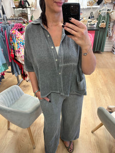 Zhara trousers