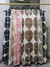 Load image into Gallery viewer, Fern dress
