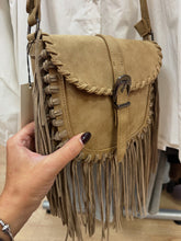 Load image into Gallery viewer, Sadie bag
