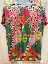 Load image into Gallery viewer, Mexico dress
