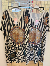 Load image into Gallery viewer, Moonlight dress
