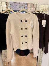 Load image into Gallery viewer, Milly cardigan

