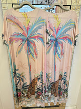 Load image into Gallery viewer, Palmer dress

