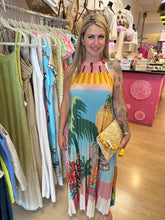 Load image into Gallery viewer, Palm Springs dress
