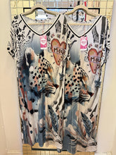 Load image into Gallery viewer, Mystique dress
