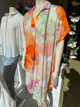 Load image into Gallery viewer, Pippa dress
