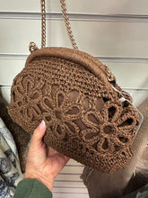 Load image into Gallery viewer, Daisy bag
