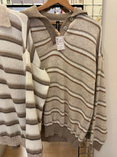 Load image into Gallery viewer, Stella jumper
