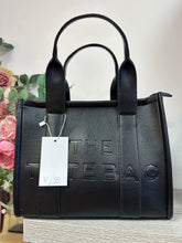 Load image into Gallery viewer, Lisa bag

