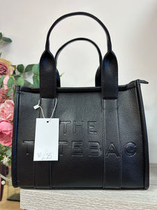 Lisa bag