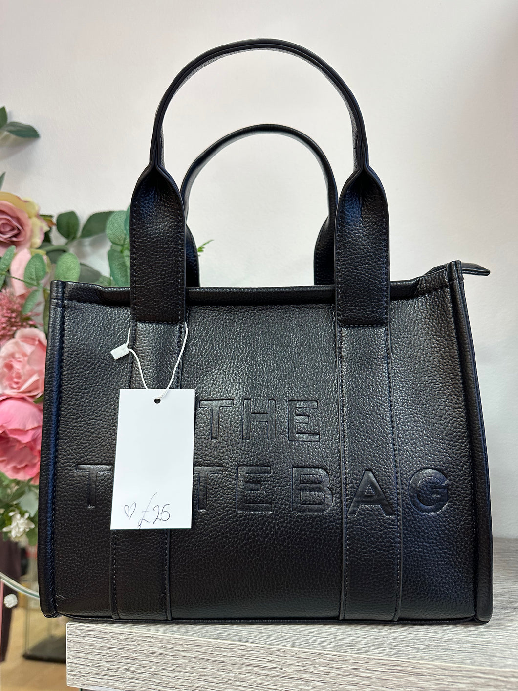Lisa bag