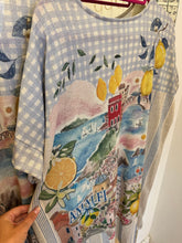 Load image into Gallery viewer, Amalfi dress
