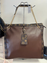 Load image into Gallery viewer, Leyna bag
