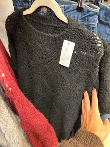 Viki jumper