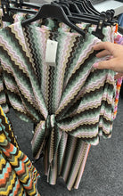 Load image into Gallery viewer, Zana set
