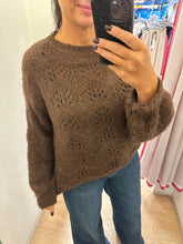 Load image into Gallery viewer, Viki jumper

