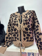 Load image into Gallery viewer, Gemma Cardigan
