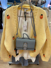 Load image into Gallery viewer, Gina Cardigan
