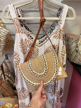 Load image into Gallery viewer, Riley jumpsuit
