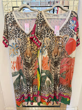Load image into Gallery viewer, Mexico dress

