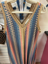 Load image into Gallery viewer, Jenny dress
