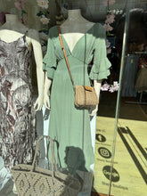 Load image into Gallery viewer, Bonni dress
