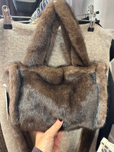 Load image into Gallery viewer, Sammi bag
