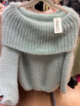 Load image into Gallery viewer, Katie jumper
