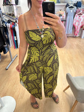 Load image into Gallery viewer, Palma Jumpsuit
