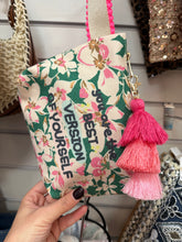 Load image into Gallery viewer, Boho bags
